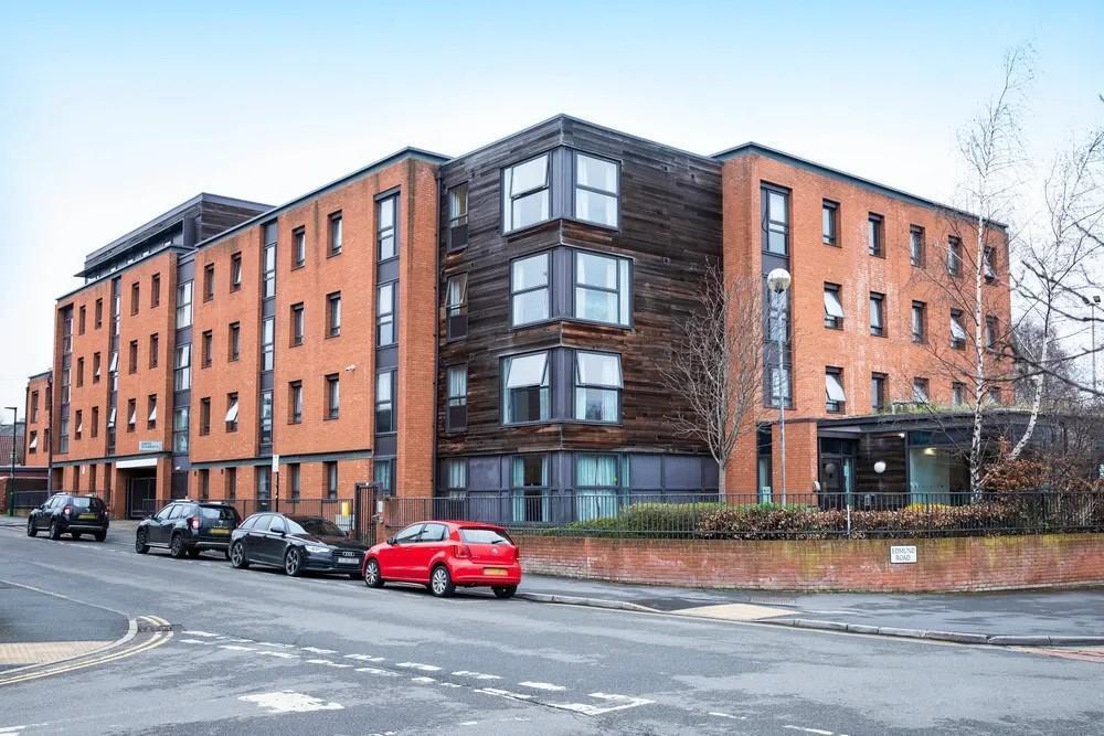 Property photo 10
