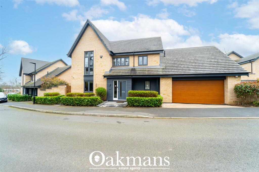 Additional image 43 of New House Farm Drive, Northfield, Birmingham, West Midlands, B31