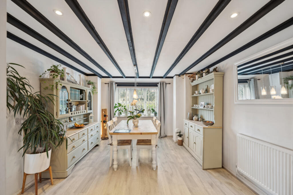 Main image of property: Stonehall, Lydden, Dover
