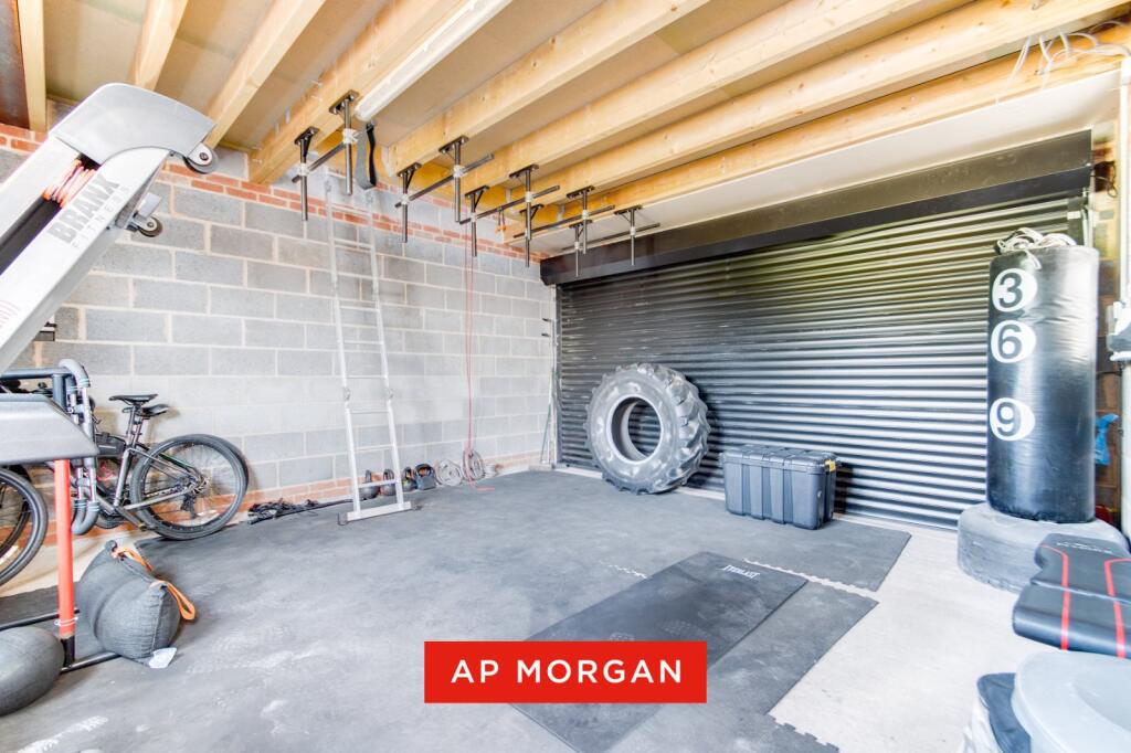 Additional image 20 of Holywell Lane, Rubery, Rednal, Birmingham, B45