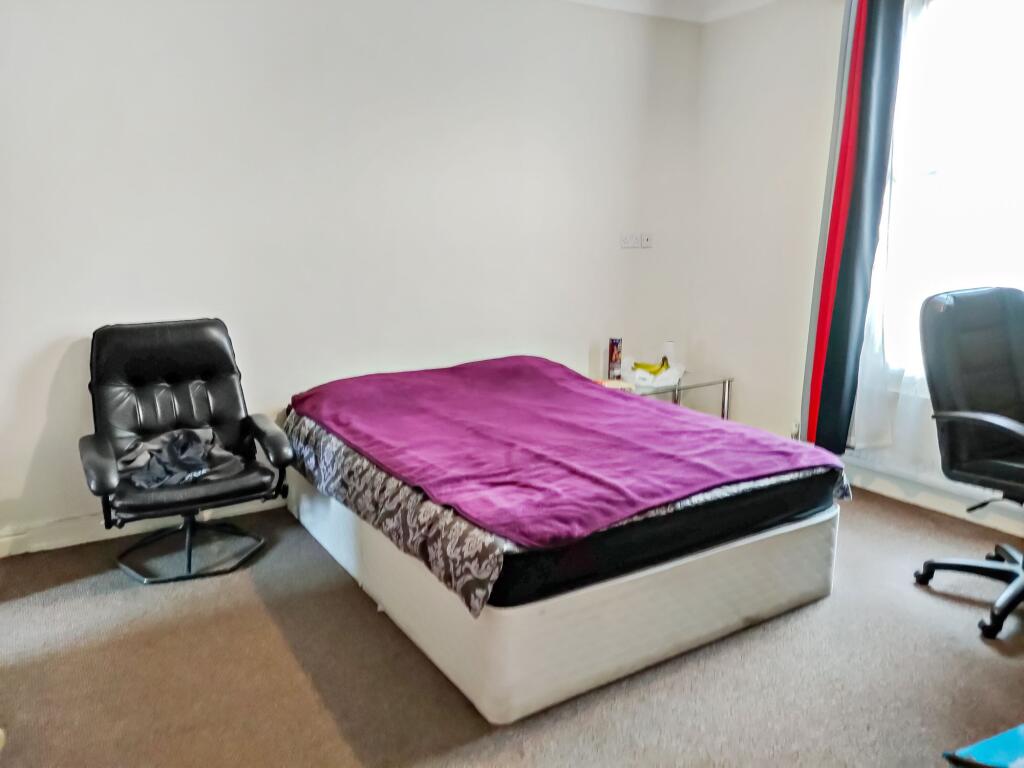 House in King's Lynn and West Norfolk, Purfleet Quay, South Lynn - View 6