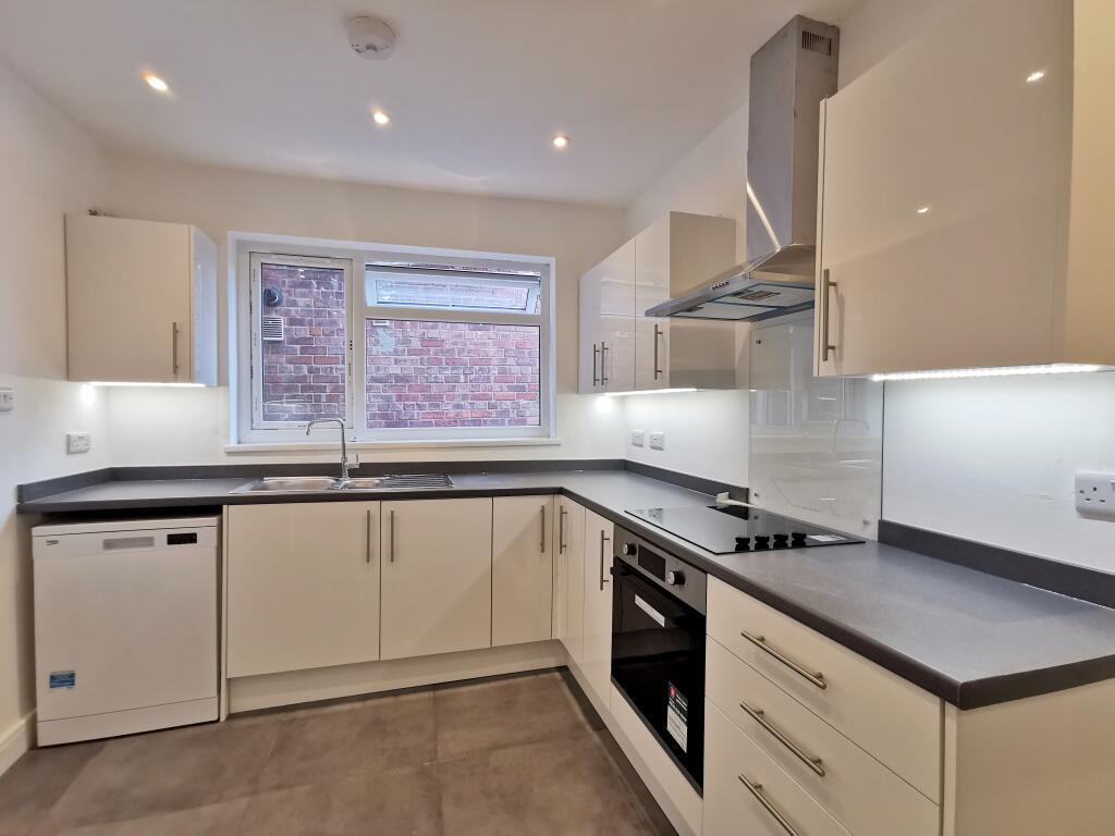 1 bedroom house for rent