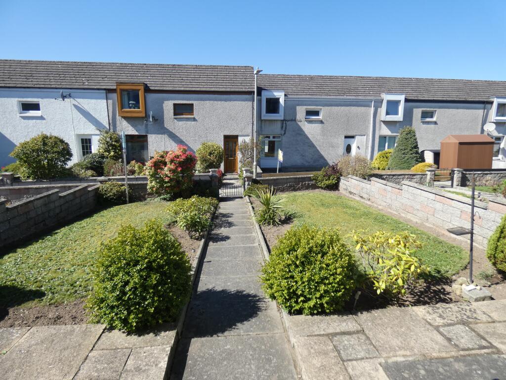 Additional image 19 of Towerview Way, Peterculter, AB14
