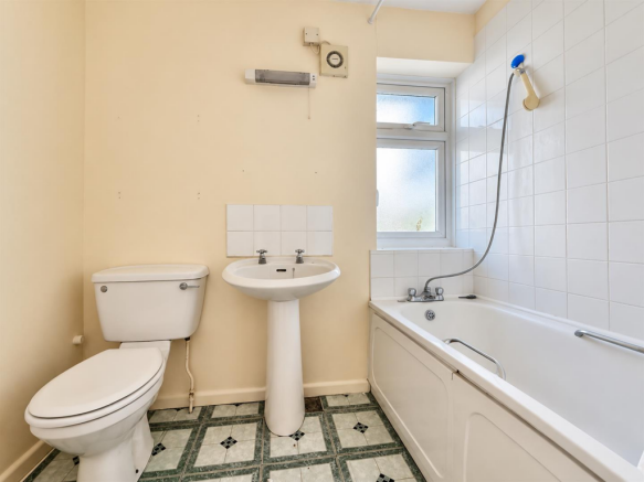 Bathroom.png