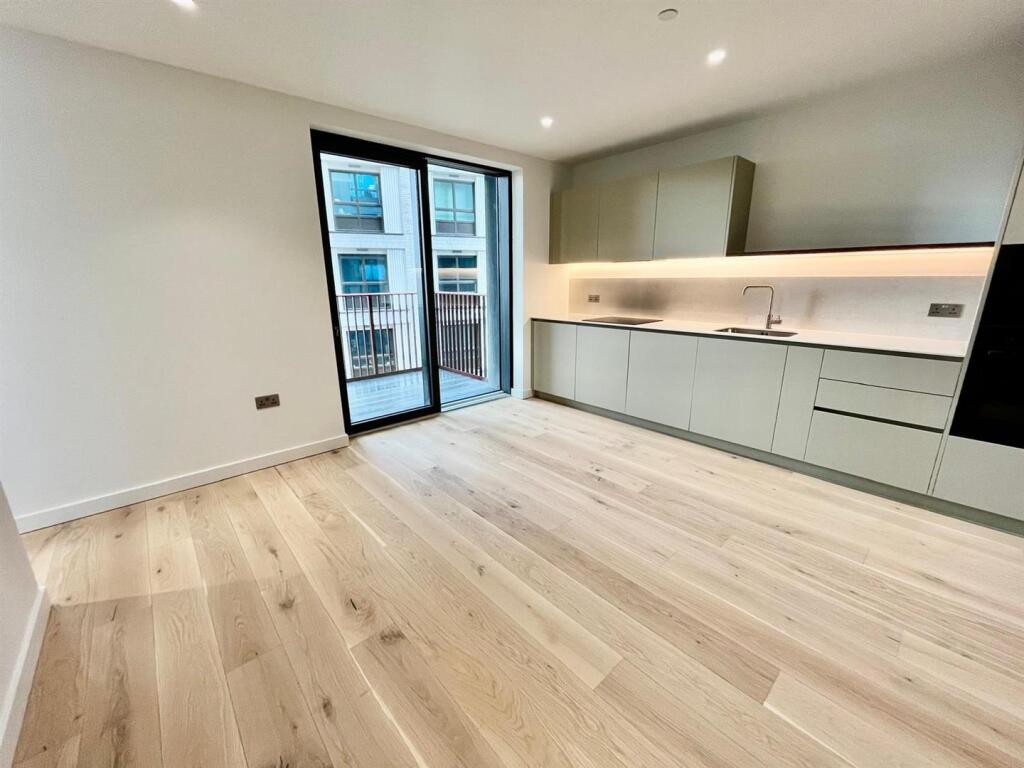1 bedroom house for rent