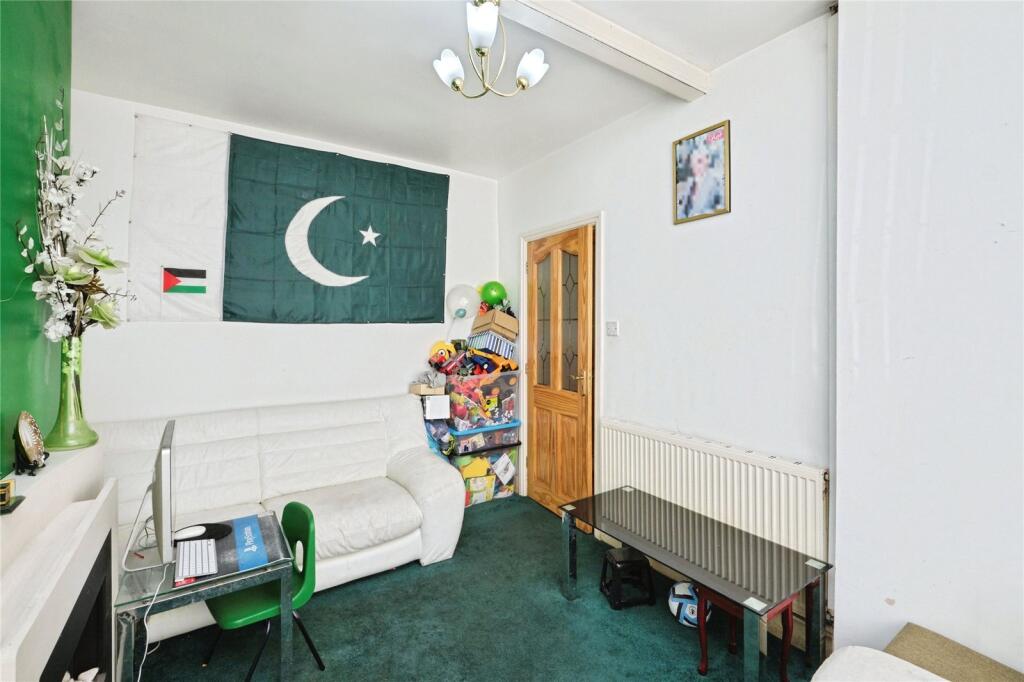 Anthony Road, BIRMINGHAM, West Midlands, B8 photo 4