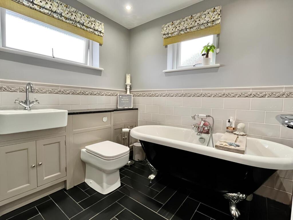 Additional image 27 of Stourton Close, Walmley, Sutton Coldfield