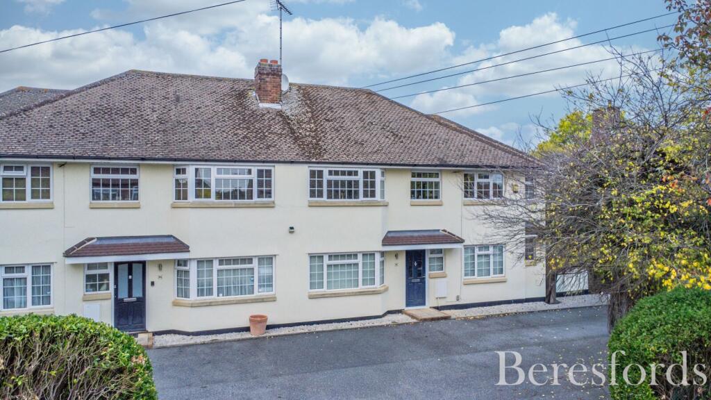 Main image of property: Fourth Avenue, Chelmsford, CM1