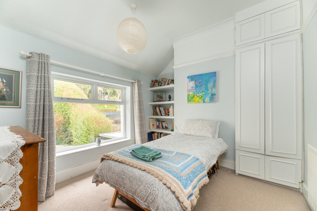 Additional image 11 of Kings Grove, Bingley, West Yorkshire, BD16