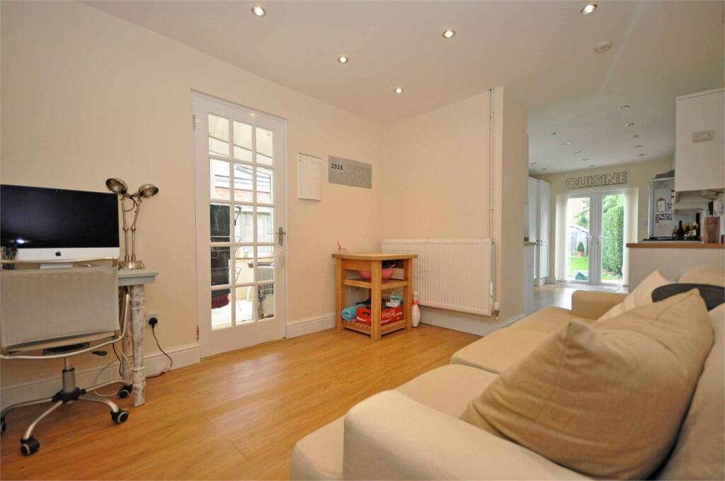 Property photo 6