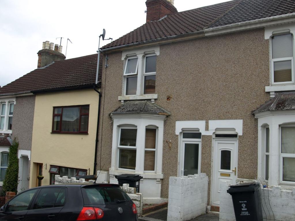 Photo of the property