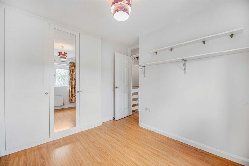 3 bedroom house for rent