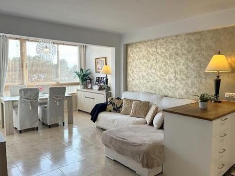 Main image of property: Puerto Portals, Mallorca, Balearic Islands