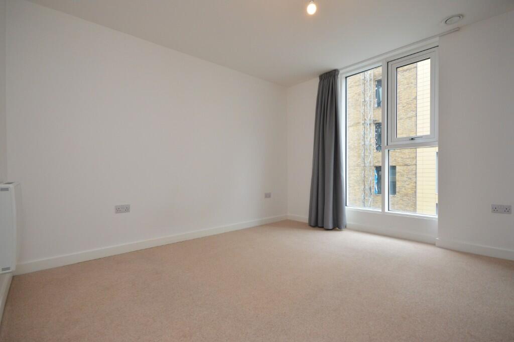 Main image of property: St. Thomas Street, Bristol, BS1