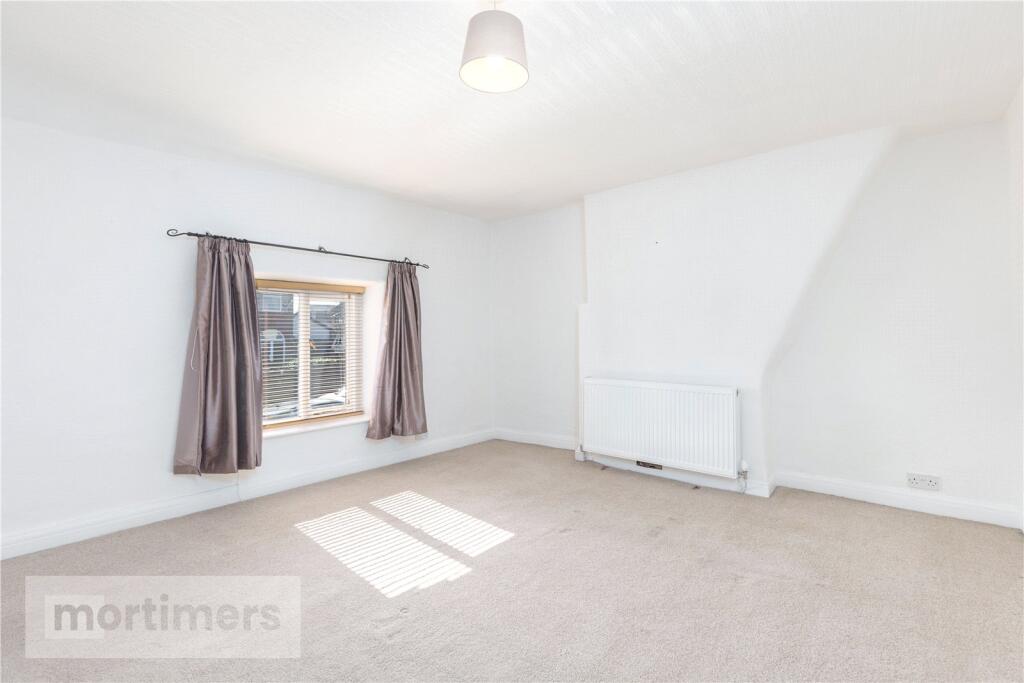 Additional image 12 of Preston Old Road, Blackburn, Lancashire, BB2