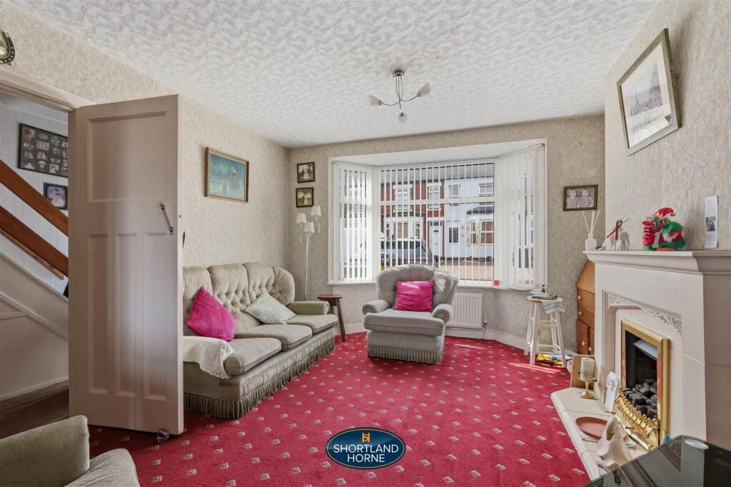 House in Coventry - View 3