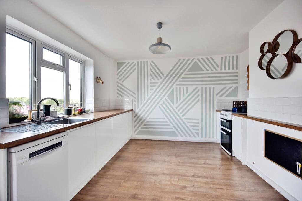 House in Rochester - View 3