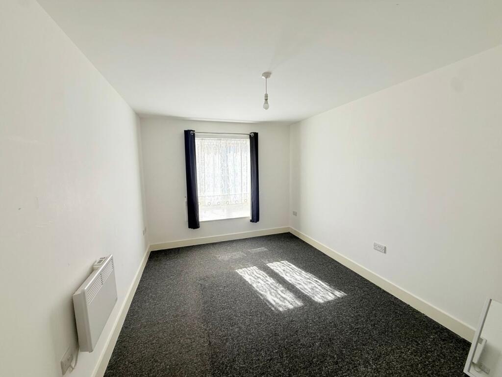 Apartment in Bath - View 5