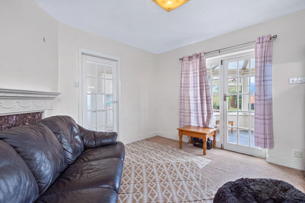 Westhorpe, Sibbertoft, Market Harborough, LE16 9UL photo 3