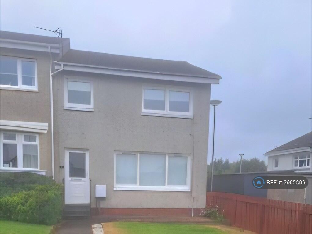 Main image of property: Plains. Airdrie., Plains. Airdrie., ML6