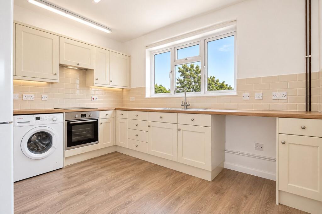 House in Chelmsford - View 4