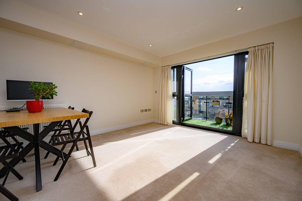 Dakota House, Bessemer Road, Welwyn Garden City