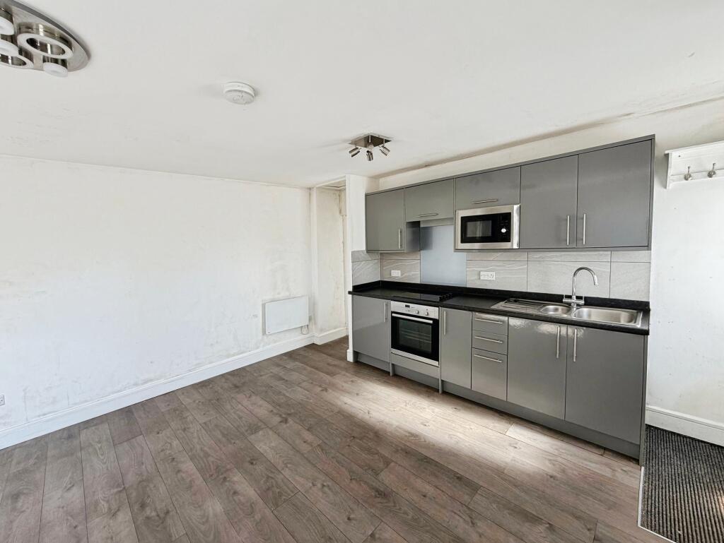 Main image of property: Station Road, Ammanford
