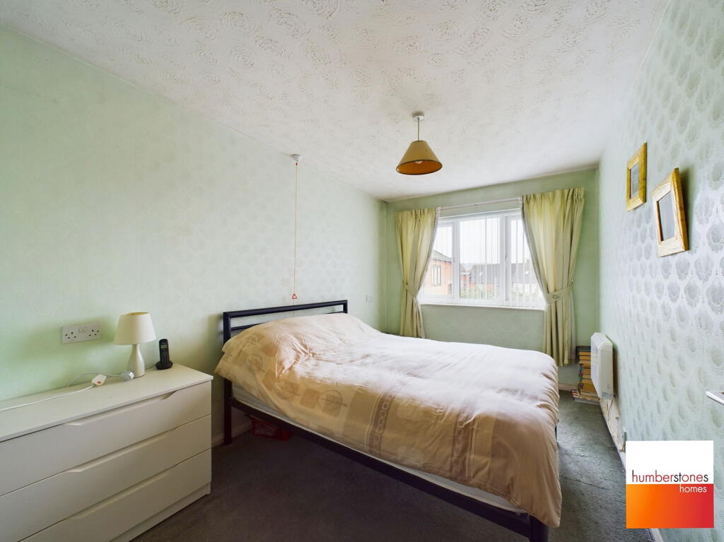 Additional image 6 of Milton Court, Sandon Road, Smethwick