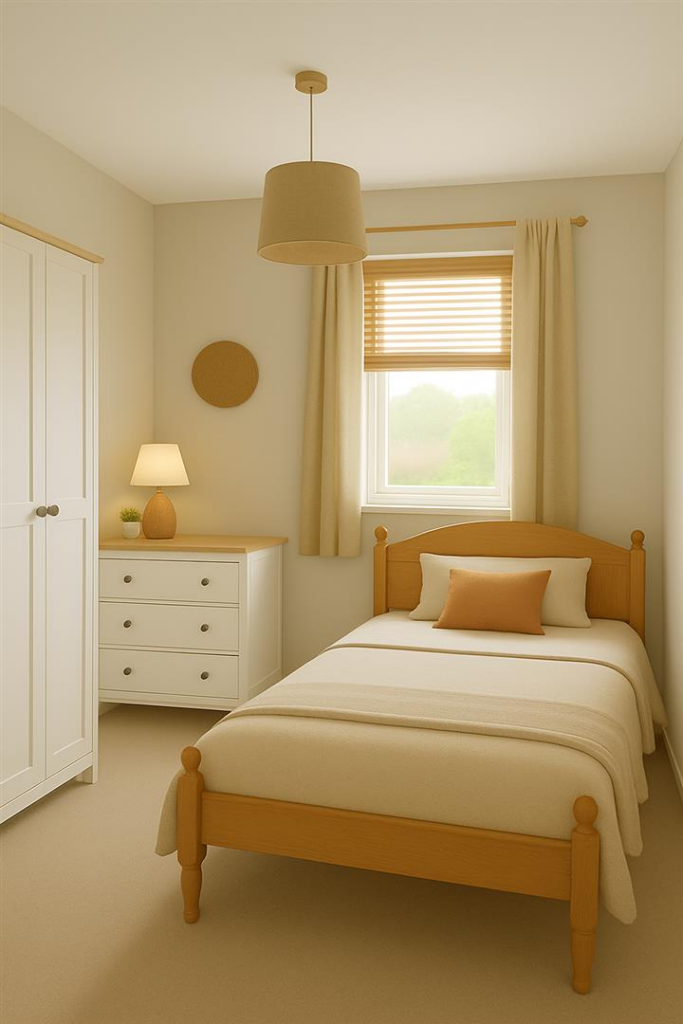 Main image of property: *En-Suite Room* Main Street, Huthwaite, Sutton-In-Ashfield