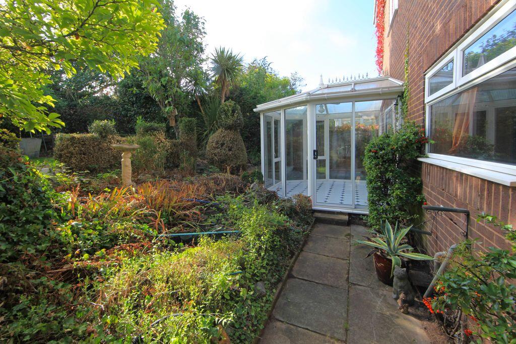 House in Telford - View 5