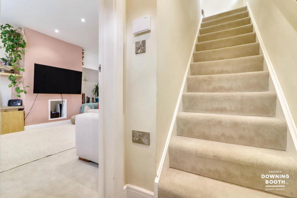 House in Walsall - View 2