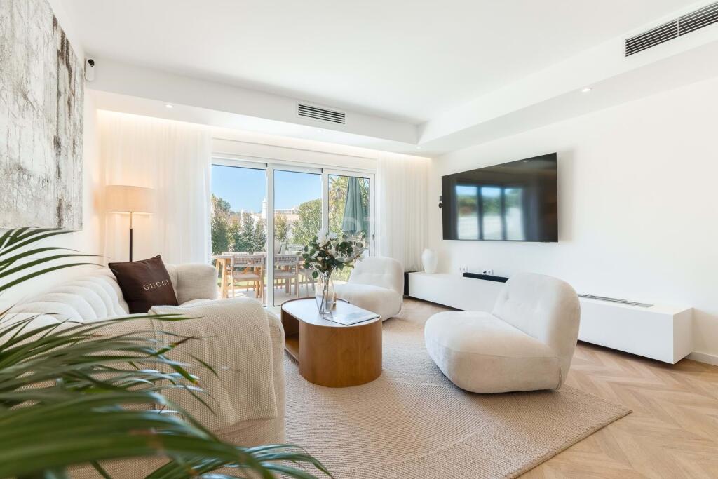 Main image of property: Algarve, Vale do Lobo