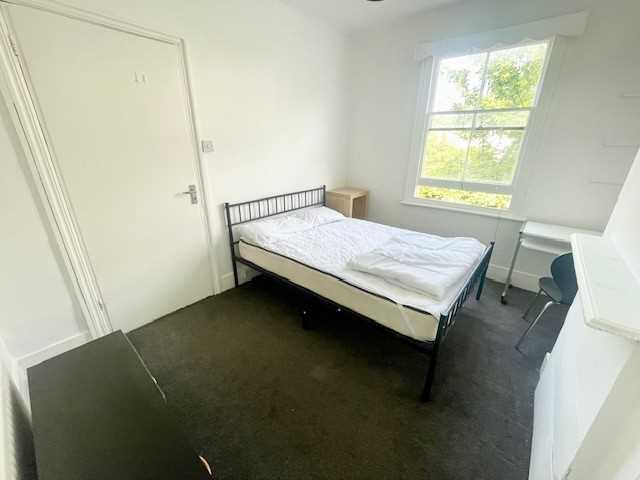 4 bedroom house for rent