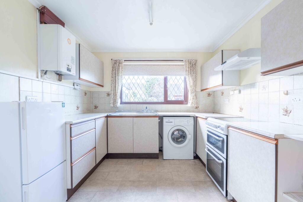 Bryn Twr, Abergele, LL22 photo 3