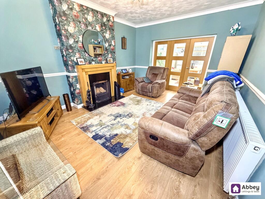 Henley Road, Leicester, LE3 9RB photo 2