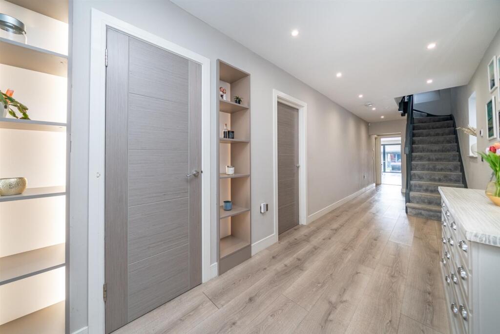 Additional image 6 of Rowlatt Drive, St. Albans