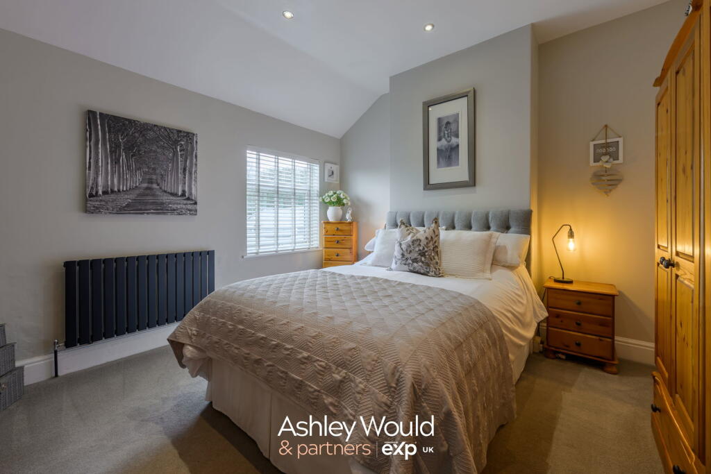 Additional image 10 of New Road, Rubery, B45 9HY