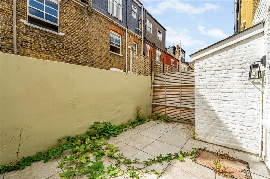 Property photo 10