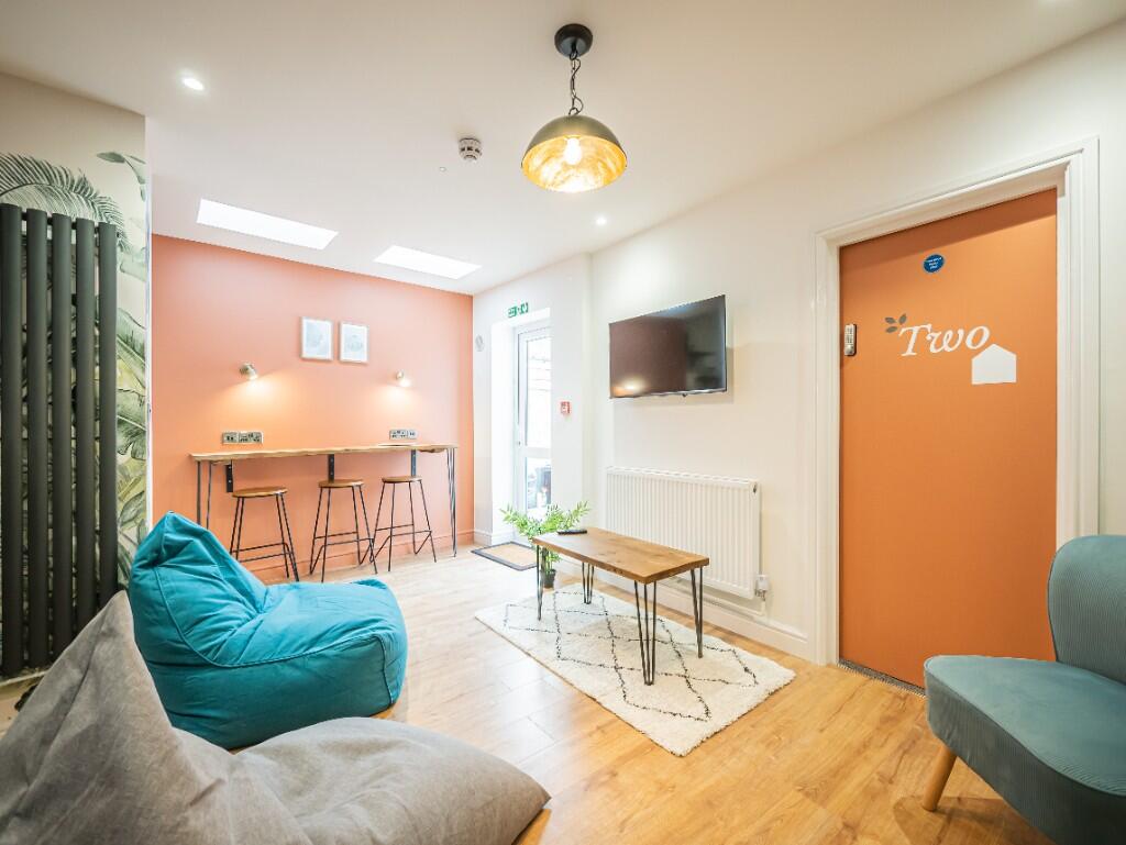 Additional image 11 of High Street, Birmingham, B66