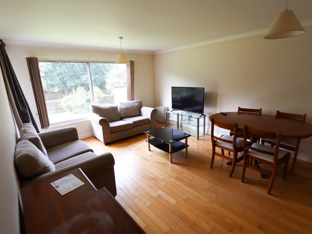 Main image of property: Harford Drive, Bristol, BS16