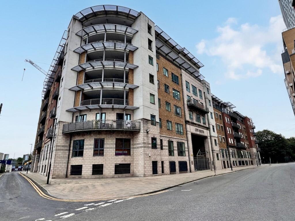 Property photo 9