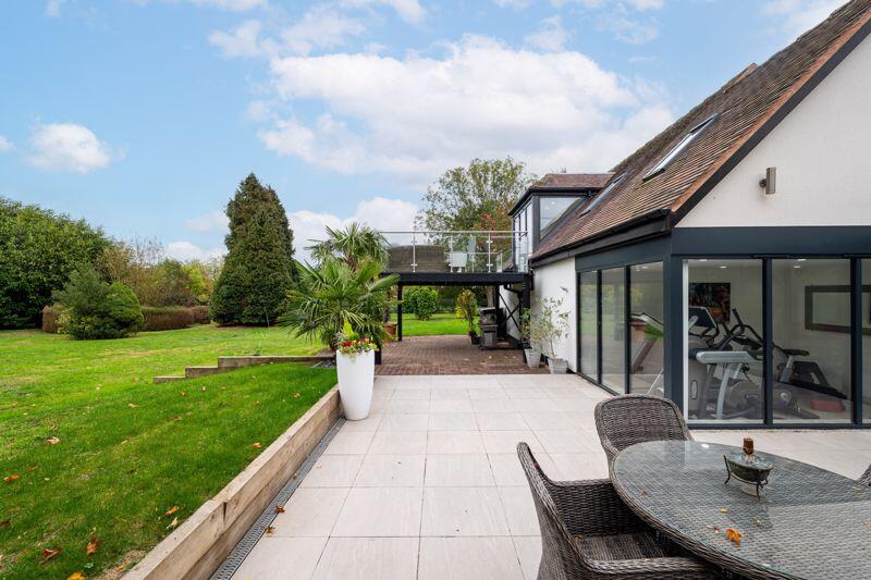 Additional image 53 of Bulls Lane, Wishaw, Sutton Coldfield, B76 9QN