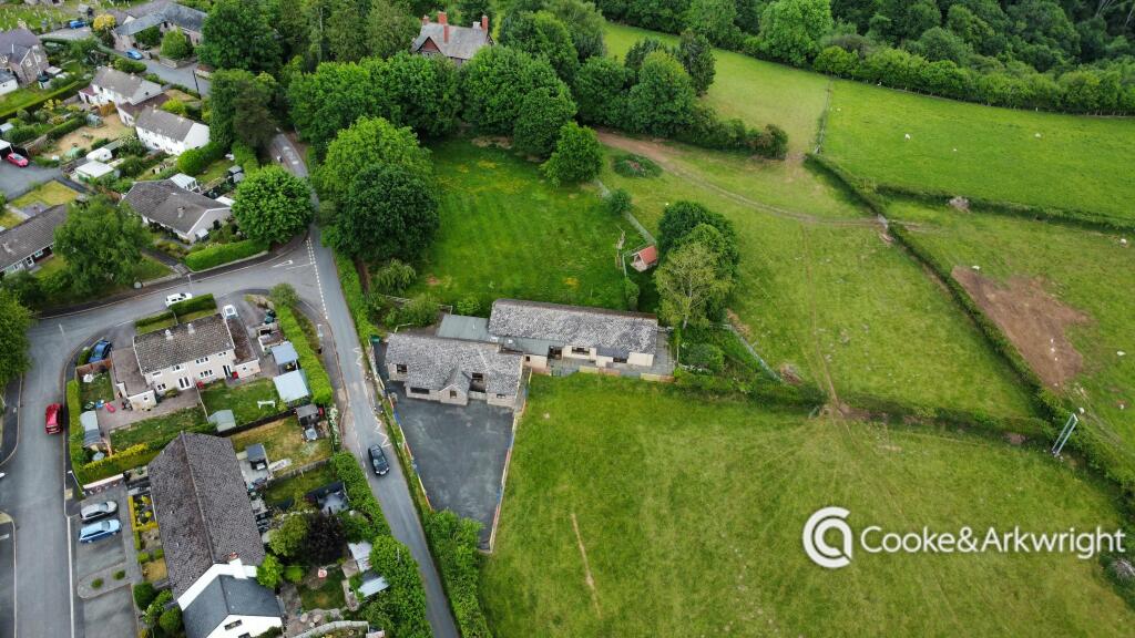 Drone Shot Llanbedr School 4.JPG