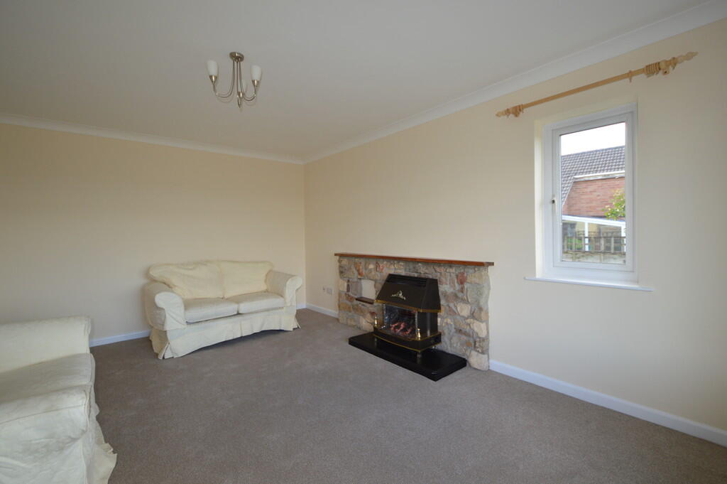Mill Lane, Wedmore photo 5