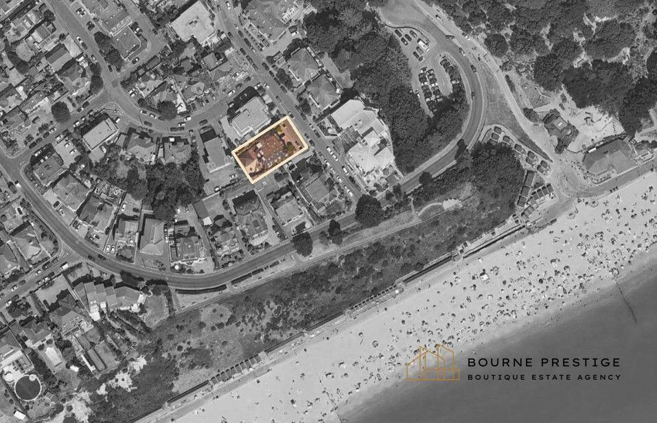 Studland Road, Bournemouth, BH4 8HZ photo 3
