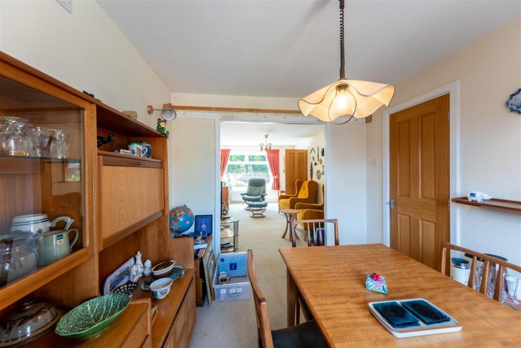House in Hartford, Cheshire West and Chester - More