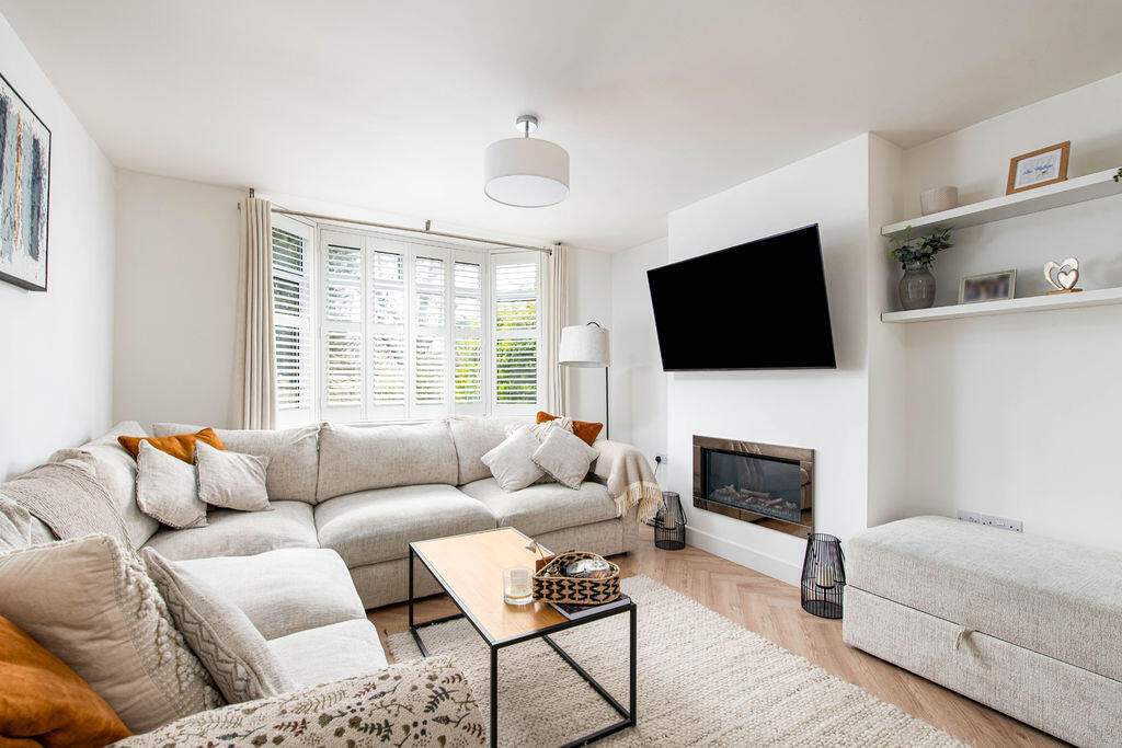 Additional image 9 of Larkhall, Bath