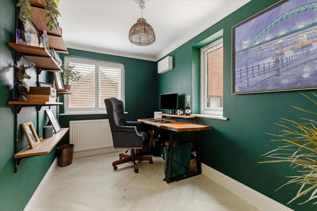 Property photo 10