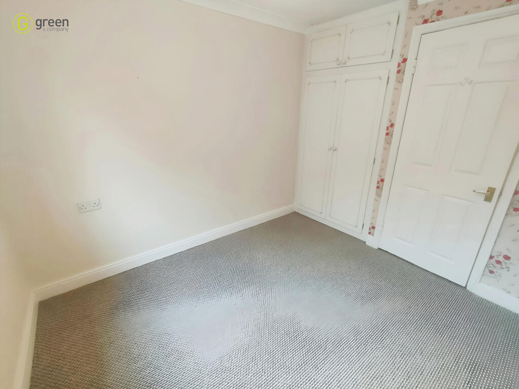 Elmdon Court, Elmdon Road, Marston Green, B37 - More