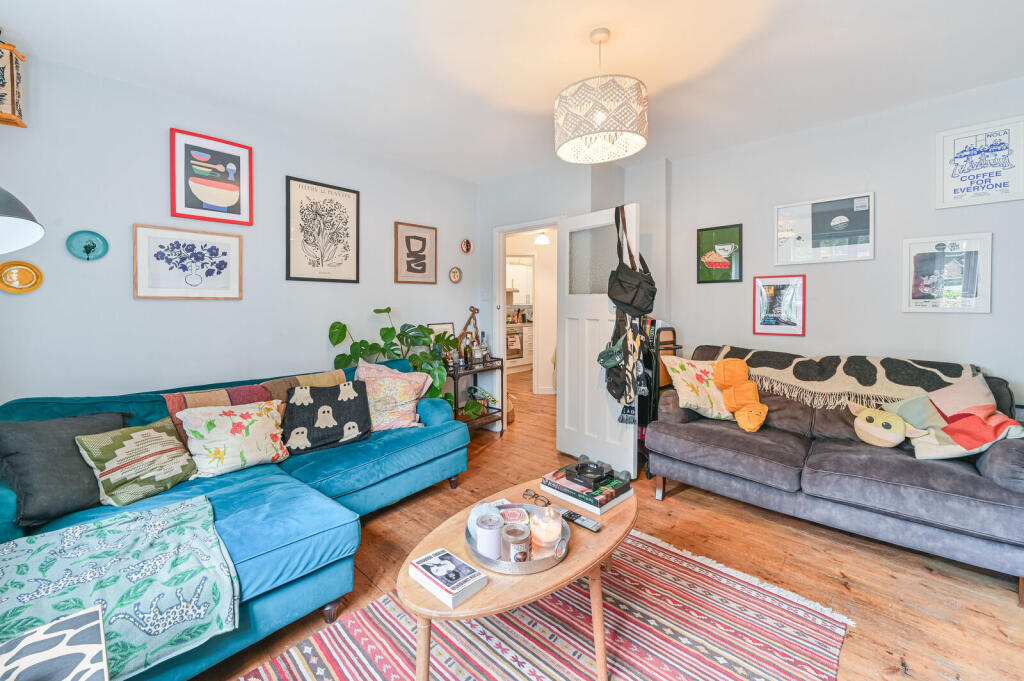 Property photo 8